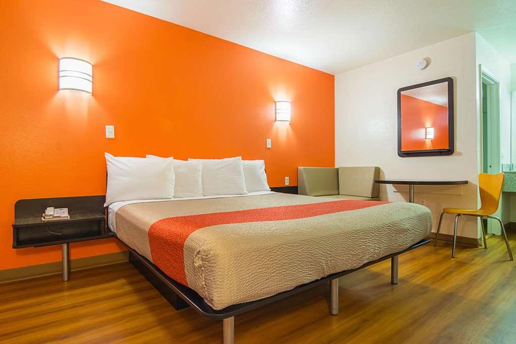 Motel 6 Chandler Prado del Sol ห้อง รูปภาพ