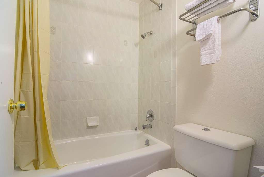 Motel 6 Chandler Prado del Sol ห้อง รูปภาพ