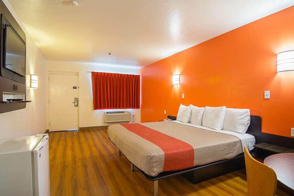 Motel 6 Chandler Prado del Sol ห้อง รูปภาพ